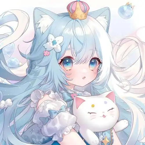 影评蓝莓